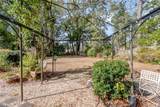 505 Hartley Road - Photo 31