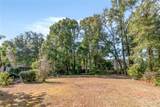 505 Hartley Road - Photo 32