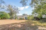 505 Hartley Road - Photo 33
