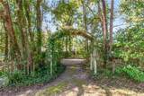 505 Hartley Road - Photo 34