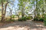 505 Hartley Road - Photo 35