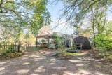 505 Hartley Road - Photo 36