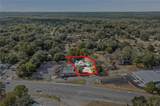 505 Hartley Road - Photo 37