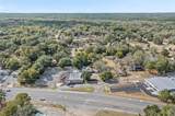 505 Hartley Road - Photo 38
