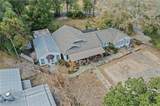 505 Hartley Road - Photo 4
