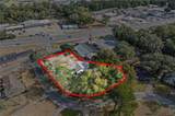 505 Hartley Road - Photo 40