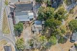 505 Hartley Road - Photo 41