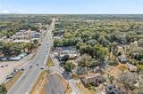 505 Hartley Road - Photo 42
