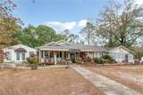 505 Hartley Road - Photo 43
