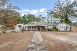 505 Hartley Road - Photo 44