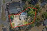 505 Hartley Road - Photo 5