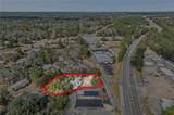 505 Hartley Road - Photo 6