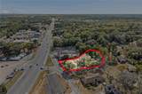 505 Hartley Road - Photo 7