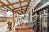 505 Hartley Road - Photo 8