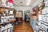 505 Hartley Road - Photo 9