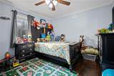 10891 Thomas Road - Photo 15