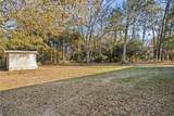10891 Thomas Road - Photo 17