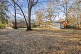 10891 Thomas Road - Photo 18