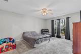 302 Hummingbird Drive - Photo 17