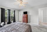 302 Hummingbird Drive - Photo 18