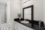 302 Hummingbird Drive - Photo 24