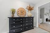 302 Hummingbird Drive - Photo 8