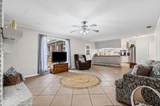 302 Hummingbird Drive - Photo 9
