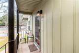 222 Riverbend Drive - Photo 1