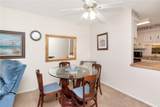 222 Riverbend Drive - Photo 10