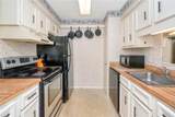 222 Riverbend Drive - Photo 11