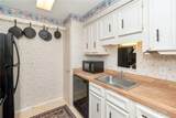 222 Riverbend Drive - Photo 12