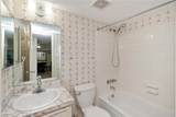 222 Riverbend Drive - Photo 14