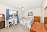 222 Riverbend Drive - Photo 15