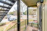 222 Riverbend Drive - Photo 17