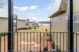 222 Riverbend Drive - Photo 19