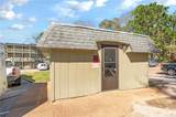 222 Riverbend Drive - Photo 20