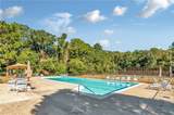 222 Riverbend Drive - Photo 21