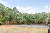 222 Riverbend Drive - Photo 23