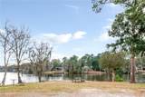222 Riverbend Drive - Photo 26