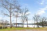 222 Riverbend Drive - Photo 27