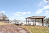 222 Riverbend Drive - Photo 28