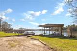 222 Riverbend Drive - Photo 29