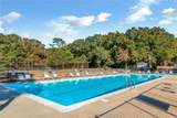 222 Riverbend Drive - Photo 3