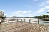 222 Riverbend Drive - Photo 32