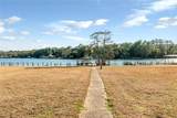 222 Riverbend Drive - Photo 33