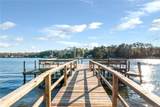 222 Riverbend Drive - Photo 34