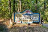222 Riverbend Drive - Photo 37