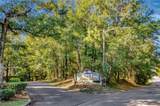 222 Riverbend Drive - Photo 39
