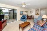 222 Riverbend Drive - Photo 4