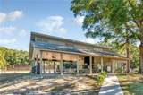 222 Riverbend Drive - Photo 40